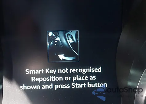 2019 Jaguar F-Pace S из США, поврежденный, VIN SADCM2FV1KA616002